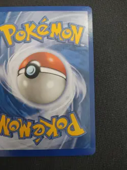 Pokemon TCG Secret Wonders Venusaur Non-Holo Rare Card 20/132 - Image 4