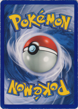 Zapdos 016/102 Pokemon Base Set Shadowless Holo Rare WOTC MP/HP - Image 2