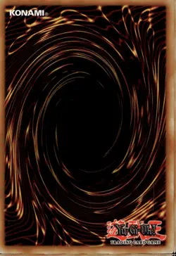 Pot of Desires 1st Ed Common SR08-EN034 Yu-Gi-Oh! - Image 2