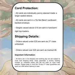 Pokemon - Astral Radiance - Reverse Holos - Commons, Uncommons, and Rares - Image 2