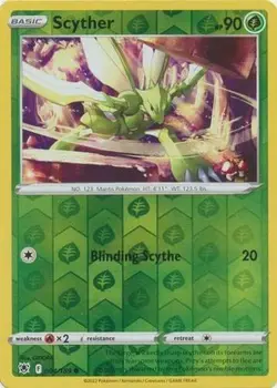 Pokemon - Astral Radiance - Reverse Holos - Commons, Uncommons, and Rares - Image 5