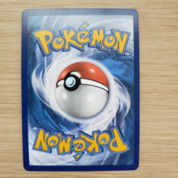 Sonia 203/192 Pokemon Rebel Clash Rainbow Holo Full Art Card | MINT / NM - Image 3