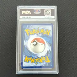 PSA 10 FA/Sonia 192 Rebel Clash Pokemon Card Sword & Shield - Image 2