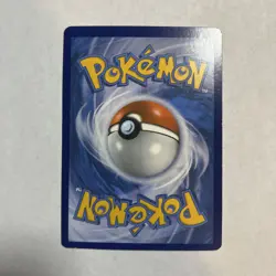 Pokemon TCG XY Primal Clash Ultra Rare Holo Kyogre EX Card 54/160 - Image 2
