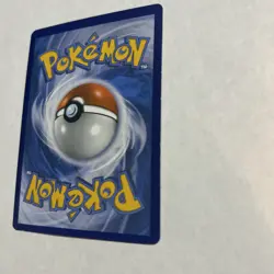 Pokemon TCG XY Primal Clash Ultra Rare Holo Kyogre EX Card 54/160 - Image 3