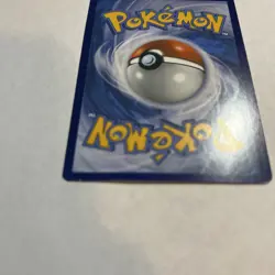 Pokemon TCG XY Primal Clash Ultra Rare Holo Kyogre EX Card 54/160 - Image 4