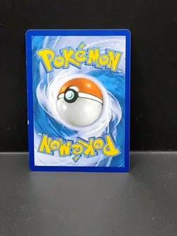 Pokemon TCG XY Primal Clash Ultra Rare Holo Kyogre EX 54/160 Card - Image 5