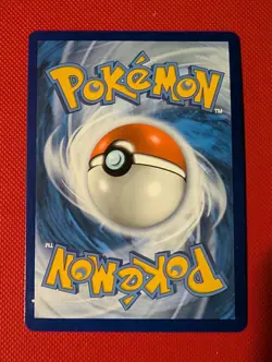Pokemon TCG - Eevee & Snorlax GX - 120/181 Tag Team - Team UP LP/EXC - Image 2