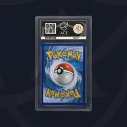 Eevee & Snorlax GX 120/181 2019 Pokemon Team Up ACE 9 Mint Tag Team TCG - Image 2