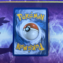 Eevee & Snorlax GX (ULTRA RARE) SM Tag Team Up 120/181 Pokemon Sun And Moon TCG - Image 2