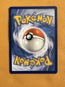 Electivire GG08 Crown Zenith Holo | NM Ultra Rare Galarian Gallery Full Art - Image 2