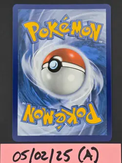 Charizard ex 161 Scarlet & Violet SUPER PREMIUM COLLECTION Promo Card Holo - Image 2