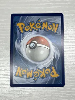 Pokemon TCG Charizard VSTAR Brilliant Stars Ultra Rare Card 018/172 NM Condition - Image 2