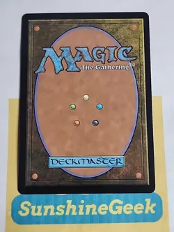 Shadowborn Apostle Double Masters 2022 Regular - Image 2