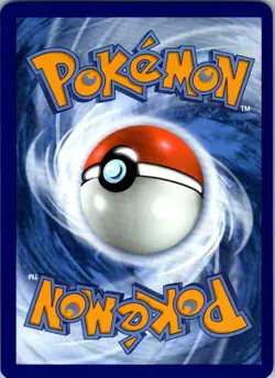 Pokemon TCG Psyduck Promo ME: Mega Evolution Promo 007 NM - Image 2
