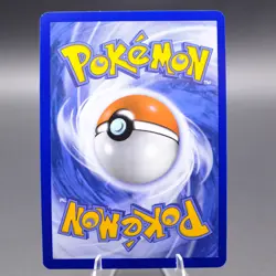 Psyduck - 007 Promo ME: Mega Evolution Promo Pokemon TCG NM - Image 2