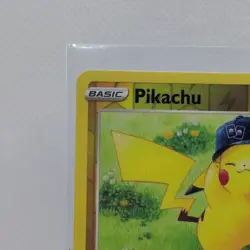Pokemon TCG Pokemon Go 2022 Various Card Singles - Image 2
