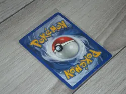 Pokemon 2006 Pikachu EX HP40 93/92 Holo Legend Maker - Image 4