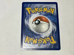 Charmander Cosmo Holo 004/165 (Charizard ex Super Premium Collection) Pokemon NM - Image 3