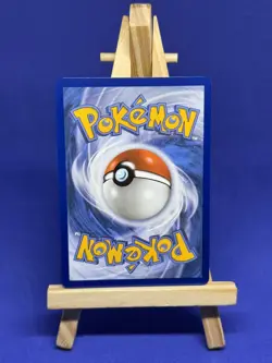Pokemon TCG: Stunfisk 202/191 - SV- Surging Sparks - NM - Image 2