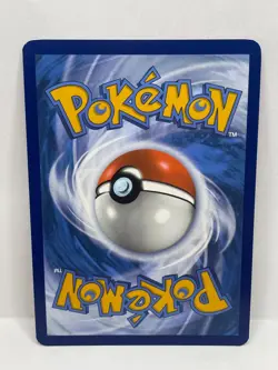 Crustle Illustration Rare Pokemon TCG Destined Rivals 186/182 - Image 2