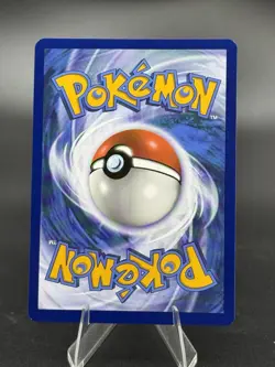 Crustle - 186/182 - Destined Rivals - Illustration Rare - NM - Pokemon TCG - Image 2