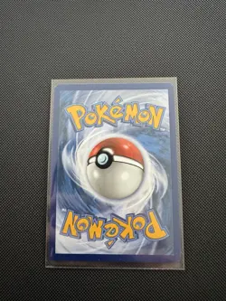 Crustle - 186/182 DRI - Illustration Rare - Destined Rivals - Pokemon Card TCG - Image 2
