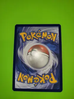Crustle #186/182 [DRI] EN - Pokemon TCG Destined Rivals Illustration Rare - Image 4
