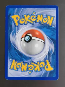 Absol 15/92 Non Holo Rare EX Legend Maker Pokemon Card 2006 LP - Image 2