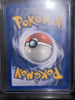 Absol 15/92 Legend Maker Reverse Holo Rare Stamped Pokemon TCG 2006 HP 🔥 - Image 2