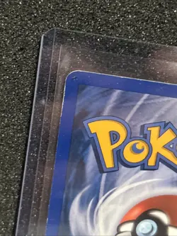 Absol 15/92 Legend Maker Reverse Holo Rare Stamped Pokemon TCG 2006 HP 🔥 - Image 3