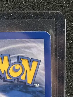 Absol 15/92 Legend Maker Reverse Holo Rare Stamped Pokemon TCG 2006 HP 🔥 - Image 4