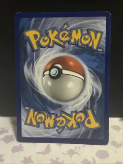 Pokemon TCG Jolteon (Team Plasma) 34/116 Plasma Freeze Regular Uncommon - Image 2