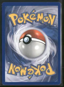 Jolteon 34/116 Reverse Holo - Pokemon TCG Plasma Freeze 2013 - Image 2