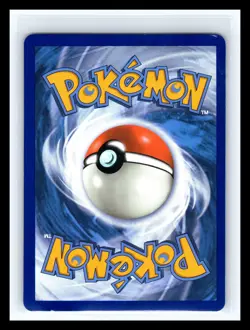 💥 Pokemon 2013 TCG Jolteon # 34/116 Black & White Plasma Freeze Non Holo - Image 2