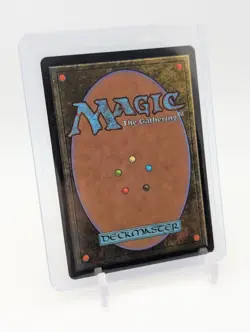 MTG - Flash Photography - Borderless Regular #463 Commander: Final Fantasy NM - Image 2