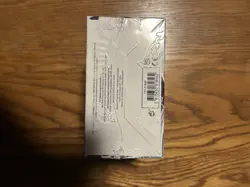 Pokemon TCG Sword & Shield Chilling Reign Booster Box SEALED (36 Packs Total) - Image 2