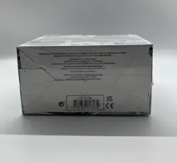 Pokemon TCG Sword & Shield - Chilling Reign Booster Box - 36 Packs - Sealed - Image 5