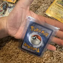 SWSH: Sword & Shield Promo Cards #SWSH146 Poke Ball - Image 2