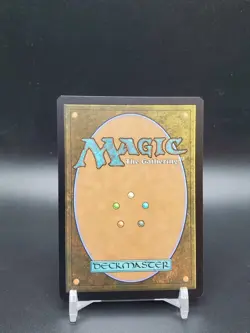 Multiverse Passage Spider Man Borderless NM MTG - Image 2