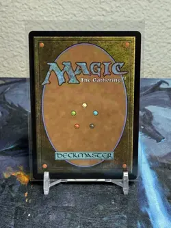 Estinien Varlineau (Borderless) (Chocobo Track Foil) Commander: Final Fantasy... - Image 2