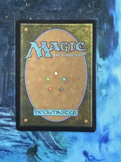 Estinien Varlineau (Borderless) (Chocobo Track Foil) Commander: Final Fantasy... - Image 4