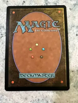 Baneslayer Angel Core Set 2010 (M10) - Foil - NM - Near Mint - MTG - Image 2