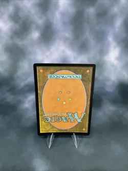 Burgeoning (Borderless) Secret Lair Drop Foil - Image 2