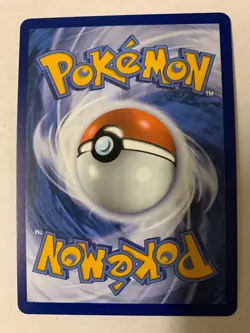 pokemon crown zenith Dialga gold V star card - Image 2