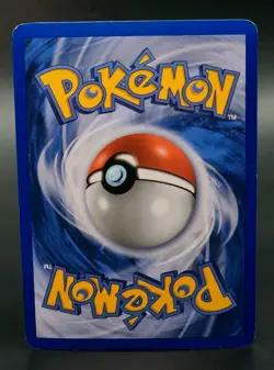 Pokemon Skarmory ex 98/108 EX Power Keepers Ultra Rare Holo LP/NM - Image 4