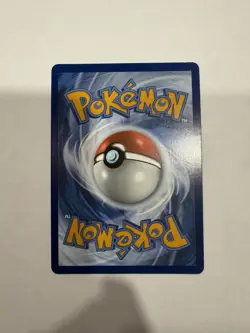 Pokemon TCG Team Rocket's Mewtwo ex 231/182 Sv10 Destined Rivals Holo Rare - Image 2