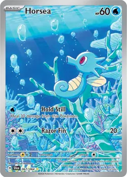 Shrouded Fable Pokemon Cards IR/SIR & Full Art Mint/Near Mint Choose Your Card - Image 4
