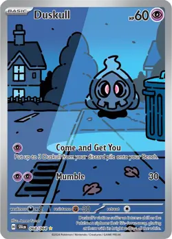 Shrouded Fable Pokemon Cards IR/SIR & Full Art Mint/Near Mint Choose Your Card - Image 5