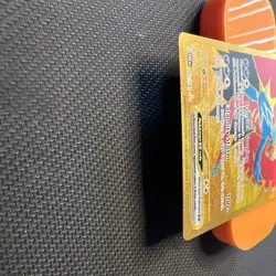 Roaring Moon ex 262/182 SV04: Paradox Rift Holo Hyper Rare - Image 4